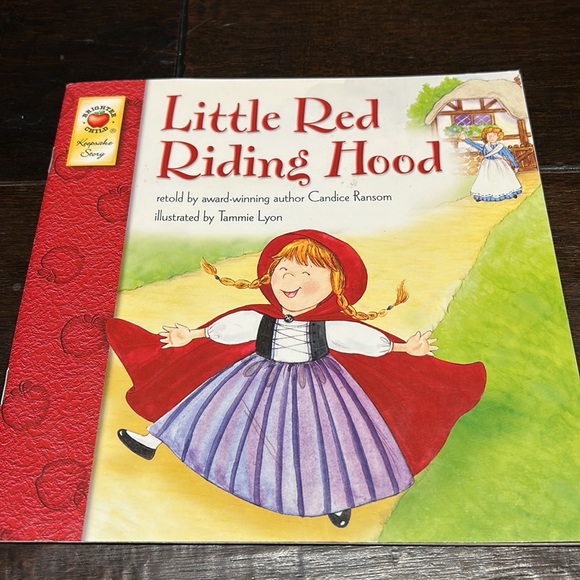 Lot of 15 children’s books: Little Bear, Frog and Toad, and more in good cond. - Picture 13 of 16